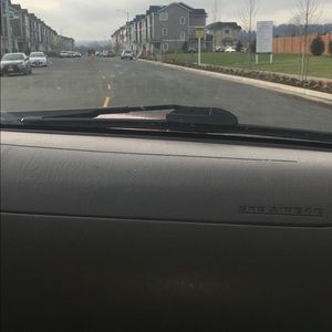 Meet your Posher, Flores